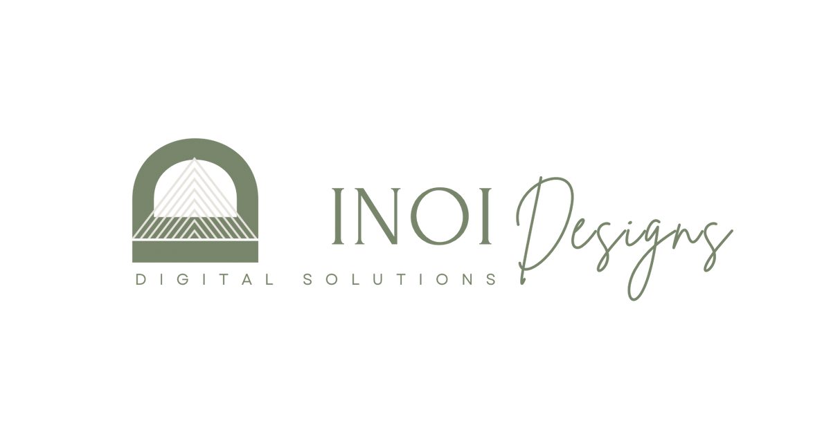 About us – Inoi Designs